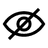 Show password